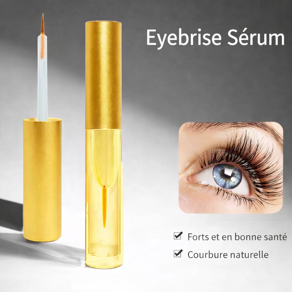 Serum Pousse rapide cils™