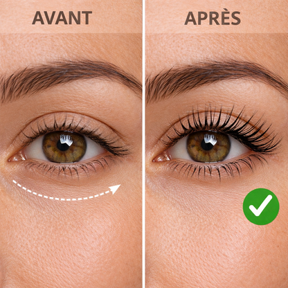 Serum Pousse rapide cils™