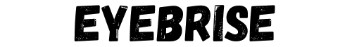 EYEBRISE